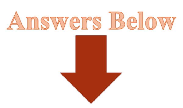 answers-quiz